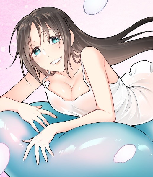 情趣免费漫画网站热门日漫推荐