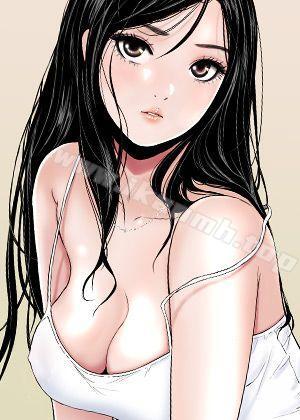 情趣免费漫画网站新番上线