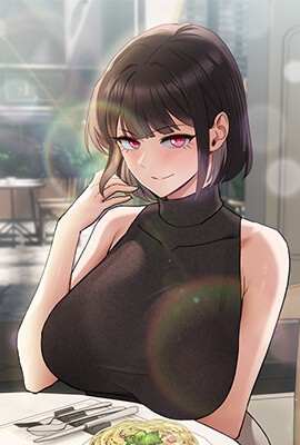 日漫《咒术回战》最新封面